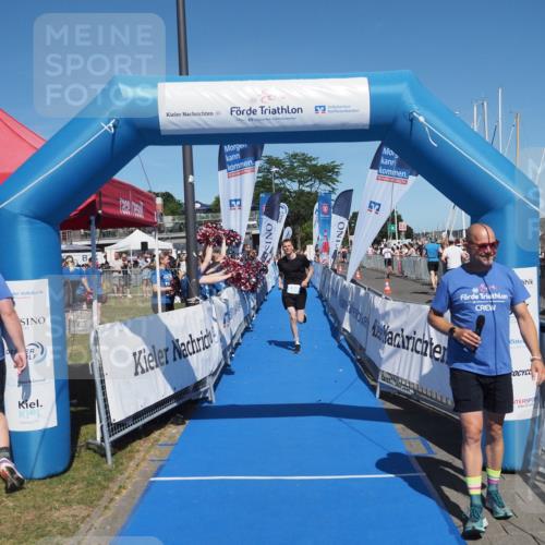 17.08.2025 - KN Förde Triathlon 2025 MichiJ http://msf.ph/oto/8596659 17.08.2025 13:58:27 Laufen 397, 509 meine-sportfotos.de