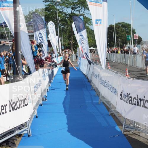 17.08.2025 - KN Förde Triathlon 2025 MichiJ http://msf.ph/oto/8596676 17.08.2025 10:41:45 Laufen 182 meine-sportfotos.de
