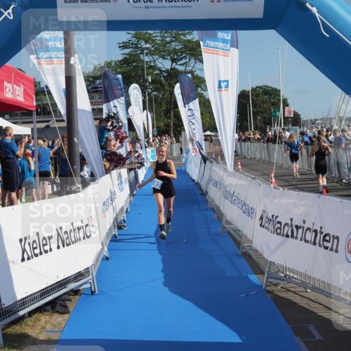 17.08.2025 - KN Förde Triathlon 2025 MichiJ http://msf.ph/oto/8596685 17.08.2025 10:41:46 Laufen 182 meine-sportfotos.de