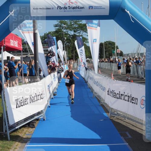 17.08.2025 - KN Förde Triathlon 2025 MichiJ http://msf.ph/oto/8596695 17.08.2025 10:41:47 Laufen 182 meine-sportfotos.de