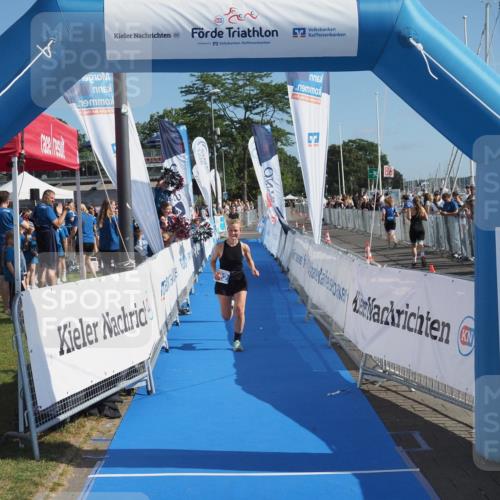 17.08.2025 - KN Förde Triathlon 2025 MichiJ http://msf.ph/oto/8596699 17.08.2025 10:41:47 Laufen 182 meine-sportfotos.de