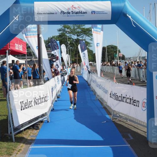 17.08.2025 - KN Förde Triathlon 2025 MichiJ http://msf.ph/oto/8596702 17.08.2025 10:41:47 Laufen 182 meine-sportfotos.de