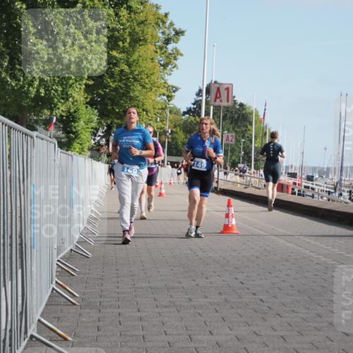 17.08.2025 - KN Förde Triathlon 2025 KatJ http://msf.ph/oto/8596712 17.08.2025 10:26:40 Laufen 102, 127, 149, 169, 184 meine-sportfotos.de