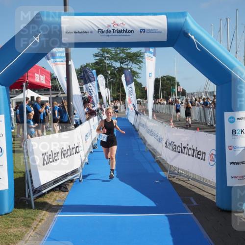 17.08.2025 - KN Förde Triathlon 2025 MichiJ http://msf.ph/oto/8596717 17.08.2025 10:41:47 Laufen 182 meine-sportfotos.de