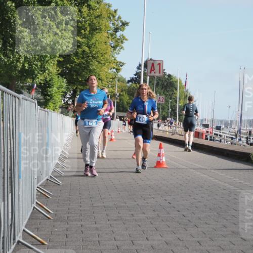 17.08.2025 - KN Förde Triathlon 2025 KatJ http://msf.ph/oto/8596723 17.08.2025 10:26:40 Laufen 102, 127, 149, 169, 184 meine-sportfotos.de