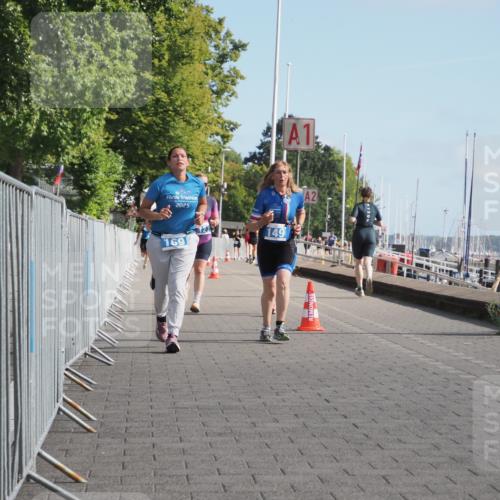 17.08.2025 - KN Förde Triathlon 2025 KatJ http://msf.ph/oto/8596727 17.08.2025 10:26:40 Laufen 102, 127, 149, 169, 184 meine-sportfotos.de