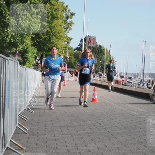 17.08.2025 - KN Förde Triathlon 2025 KatJ http://msf.ph/oto/8596732 17.08.2025 10:26:40 Laufen 102, 127, 149, 169, 184 meine-sportfotos.de