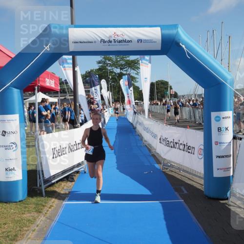17.08.2025 - KN Förde Triathlon 2025 MichiJ http://msf.ph/oto/8596741 17.08.2025 10:41:48 Laufen 182 meine-sportfotos.de
