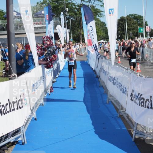 17.08.2025 - KN Förde Triathlon 2025 MichiJ http://msf.ph/oto/8596744 17.08.2025 12:06:38 Laufen 284 meine-sportfotos.de