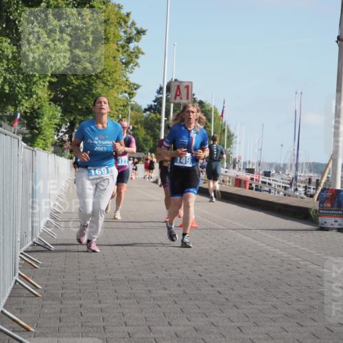 17.08.2025 - KN Förde Triathlon 2025 KatJ http://msf.ph/oto/8596750 17.08.2025 10:26:41 Laufen 102, 127, 149, 169, 184 meine-sportfotos.de