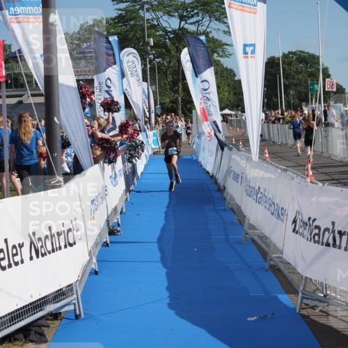 17.08.2025 - KN Förde Triathlon 2025 MichiJ http://msf.ph/oto/8596751 17.08.2025 10:41:50 Laufen 102, 182 meine-sportfotos.de