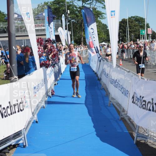 17.08.2025 - KN Förde Triathlon 2025 MichiJ http://msf.ph/oto/8596769 17.08.2025 12:06:38 Laufen 284 meine-sportfotos.de