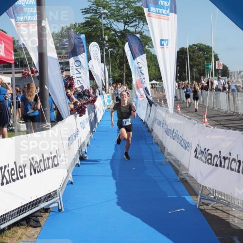 17.08.2025 - KN Förde Triathlon 2025 MichiJ http://msf.ph/oto/8596815 17.08.2025 10:41:52 Laufen 102, 182 meine-sportfotos.de