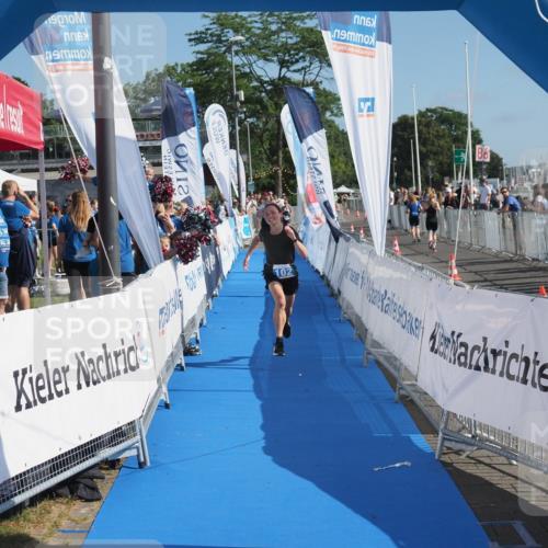 17.08.2025 - KN Förde Triathlon 2025 MichiJ http://msf.ph/oto/8596821 17.08.2025 10:41:52 Laufen 102, 182 meine-sportfotos.de