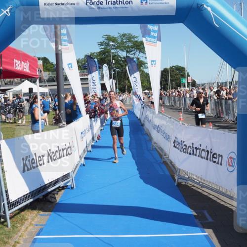 17.08.2025 - KN Förde Triathlon 2025 MichiJ http://msf.ph/oto/8596822 17.08.2025 12:06:39 Laufen 284 meine-sportfotos.de