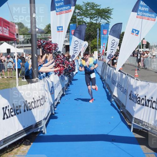 17.08.2025 - KN Förde Triathlon 2025 MichiJ http://msf.ph/oto/8596823 17.08.2025 13:58:45 Laufen 396 meine-sportfotos.de