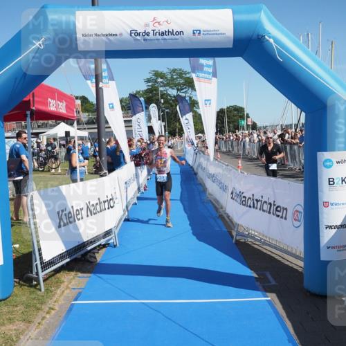 17.08.2025 - KN Förde Triathlon 2025 MichiJ http://msf.ph/oto/8596835 17.08.2025 12:06:40 Laufen 284 meine-sportfotos.de