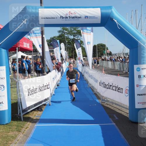 17.08.2025 - KN Förde Triathlon 2025 MichiJ http://msf.ph/oto/8596854 17.08.2025 10:41:53 Laufen 102, 182 meine-sportfotos.de