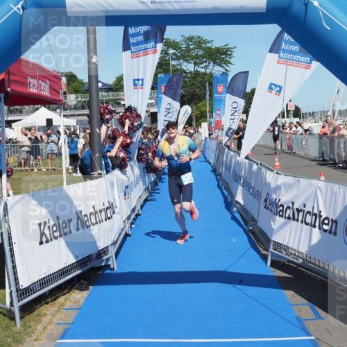 17.08.2025 - KN Förde Triathlon 2025 MichiJ http://msf.ph/oto/8596855 17.08.2025 13:58:46 Laufen 396 meine-sportfotos.de