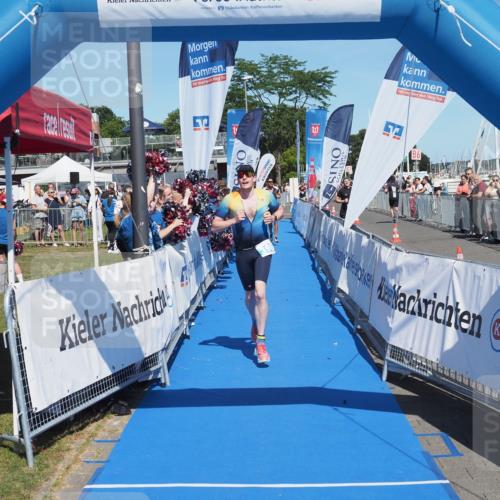 17.08.2025 - KN Förde Triathlon 2025 MichiJ http://msf.ph/oto/8596861 17.08.2025 13:58:46 Laufen 396 meine-sportfotos.de