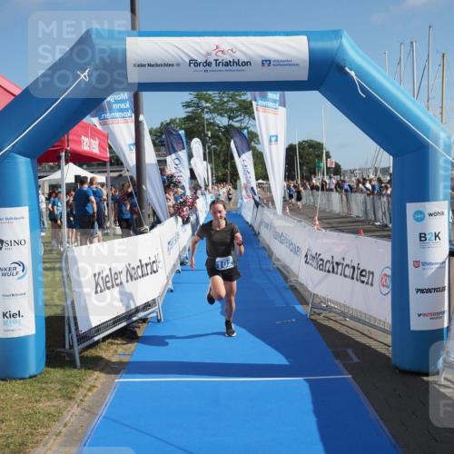 17.08.2025 - KN Förde Triathlon 2025 MichiJ http://msf.ph/oto/8596868 17.08.2025 10:41:54 Laufen 102, 182 meine-sportfotos.de