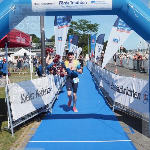 17.08.2025 - KN Förde Triathlon 2025 MichiJ http://msf.ph/oto/8596873 17.08.2025 13:58:46 Laufen 396 meine-sportfotos.de