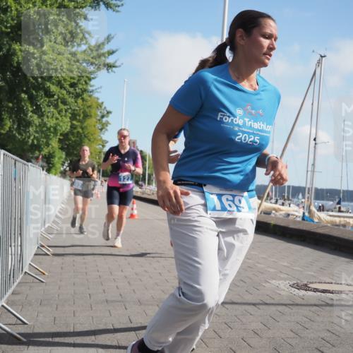 17.08.2025 - KN Förde Triathlon 2025 KatJ http://msf.ph/oto/8596876 17.08.2025 10:26:46 Laufen 102, 127, 149, 169, 184 meine-sportfotos.de