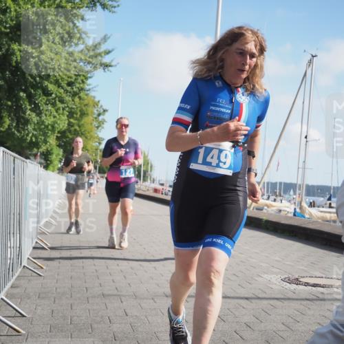 17.08.2025 - KN Förde Triathlon 2025 KatJ http://msf.ph/oto/8596880 17.08.2025 10:26:46 Laufen 102, 127, 149, 169, 184 meine-sportfotos.de