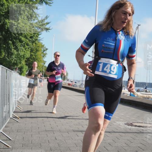 17.08.2025 - KN Förde Triathlon 2025 KatJ http://msf.ph/oto/8596888 17.08.2025 10:26:46 Laufen 102, 127, 149, 169, 184 meine-sportfotos.de