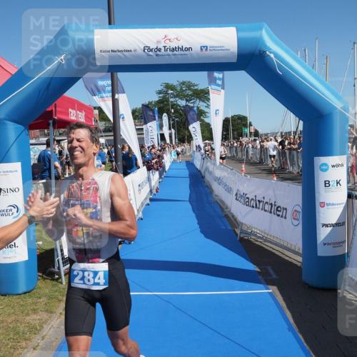 17.08.2025 - KN Förde Triathlon 2025 MichiJ http://msf.ph/oto/8596895 17.08.2025 12:06:42 Laufen 284 meine-sportfotos.de
