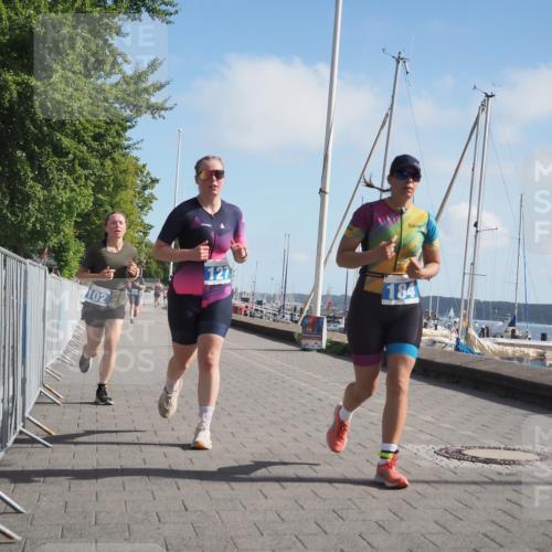 17.08.2025 - KN Förde Triathlon 2025 KatJ http://msf.ph/oto/8596902 17.08.2025 10:26:47 Laufen 102, 127, 149, 169, 173, 184 meine-sportfotos.de
