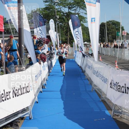 17.08.2025 - KN Förde Triathlon 2025 MichiJ http://msf.ph/oto/8596908 17.08.2025 10:41:58 Laufen 102, 242 meine-sportfotos.de