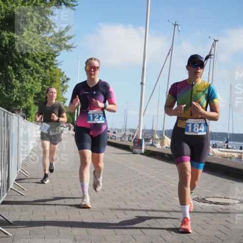 17.08.2025 - KN Förde Triathlon 2025 KatJ http://msf.ph/oto/8596914 17.08.2025 10:26:47 Laufen 102, 127, 149, 169, 173, 184 meine-sportfotos.de