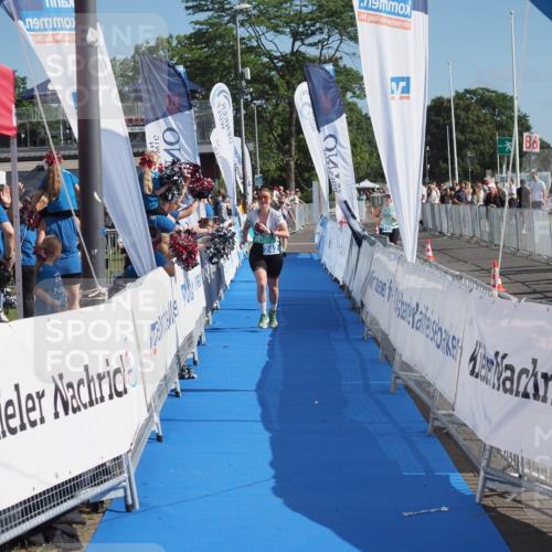 17.08.2025 - KN Förde Triathlon 2025 MichiJ http://msf.ph/oto/8596916 17.08.2025 10:41:58 Laufen 102, 242 meine-sportfotos.de