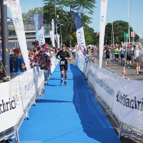 17.08.2025 - KN Förde Triathlon 2025 MichiJ http://msf.ph/oto/8596918 17.08.2025 12:07:23 Laufen 263 meine-sportfotos.de