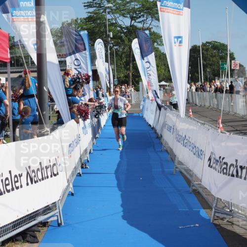 17.08.2025 - KN Förde Triathlon 2025 MichiJ http://msf.ph/oto/8596925 17.08.2025 10:41:59 Laufen 102, 242 meine-sportfotos.de