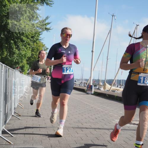 17.08.2025 - KN Förde Triathlon 2025 KatJ http://msf.ph/oto/8596926 17.08.2025 10:26:48 Laufen 102, 127, 149, 169, 173, 180, 184 meine-sportfotos.de
