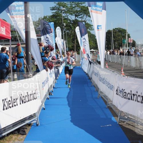 17.08.2025 - KN Förde Triathlon 2025 MichiJ http://msf.ph/oto/8596936 17.08.2025 10:41:59 Laufen 102, 242 meine-sportfotos.de