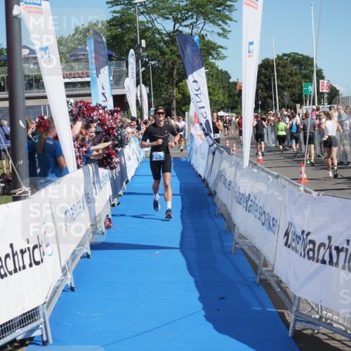 17.08.2025 - KN Förde Triathlon 2025 MichiJ http://msf.ph/oto/8596939 17.08.2025 12:07:23 Laufen 263 meine-sportfotos.de