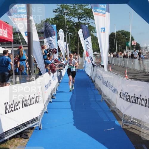 17.08.2025 - KN Förde Triathlon 2025 MichiJ http://msf.ph/oto/8596941 17.08.2025 10:41:59 Laufen 102, 242 meine-sportfotos.de