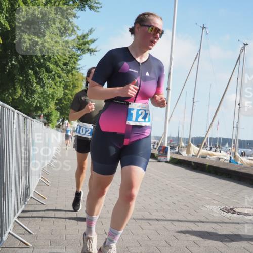 17.08.2025 - KN Förde Triathlon 2025 KatJ http://msf.ph/oto/8596945 17.08.2025 10:26:48 Laufen 102, 127, 149, 169, 173, 180, 184 meine-sportfotos.de