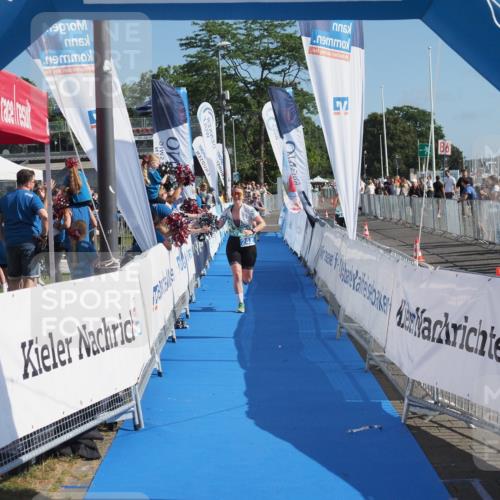 17.08.2025 - KN Förde Triathlon 2025 MichiJ http://msf.ph/oto/8596946 17.08.2025 10:41:59 Laufen 102, 242 meine-sportfotos.de