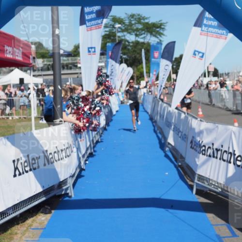 17.08.2025 - KN Förde Triathlon 2025 MichiJ http://msf.ph/oto/8596947 17.08.2025 13:58:48 Laufen 396, 502 meine-sportfotos.de
