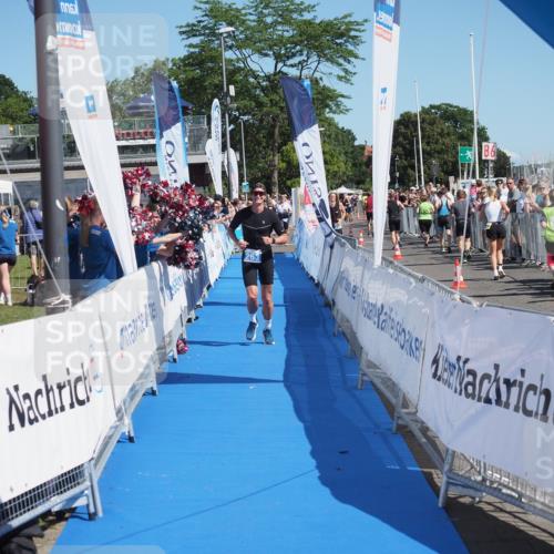 17.08.2025 - KN Förde Triathlon 2025 MichiJ http://msf.ph/oto/8596948 17.08.2025 12:07:24 Laufen 263 meine-sportfotos.de