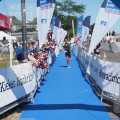 17.08.2025 - KN Förde Triathlon 2025 MichiJ http://msf.ph/oto/8596952 17.08.2025 13:58:48 Laufen 396, 502 meine-sportfotos.de