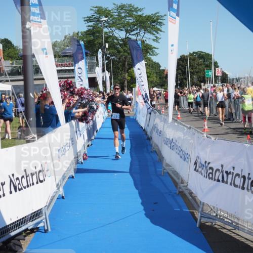 17.08.2025 - KN Förde Triathlon 2025 MichiJ http://msf.ph/oto/8596953 17.08.2025 12:07:24 Laufen 263 meine-sportfotos.de