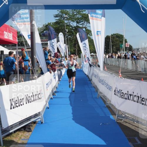 17.08.2025 - KN Förde Triathlon 2025 MichiJ http://msf.ph/oto/8596954 17.08.2025 10:42:00 Laufen 242 meine-sportfotos.de