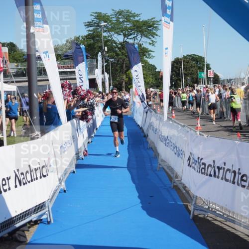17.08.2025 - KN Förde Triathlon 2025 MichiJ http://msf.ph/oto/8596958 17.08.2025 12:07:24 Laufen 263 meine-sportfotos.de