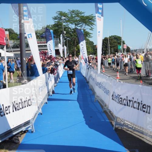 17.08.2025 - KN Förde Triathlon 2025 MichiJ http://msf.ph/oto/8596963 17.08.2025 12:07:24 Laufen 263 meine-sportfotos.de