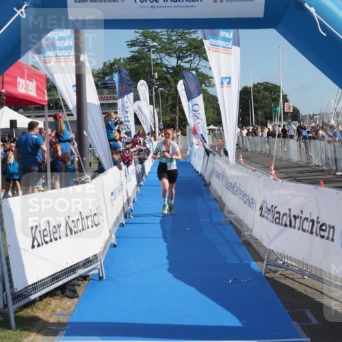 17.08.2025 - KN Förde Triathlon 2025 MichiJ http://msf.ph/oto/8596965 17.08.2025 10:42:00 Laufen 242 meine-sportfotos.de